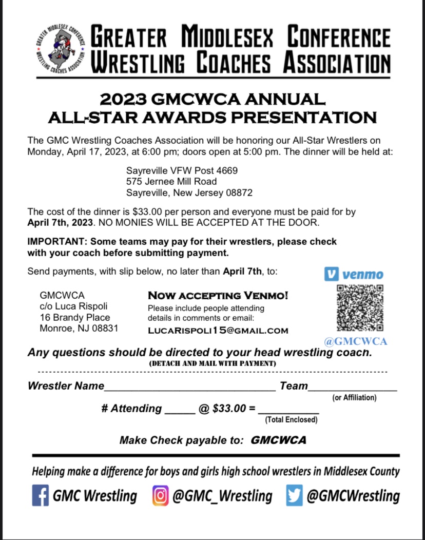 GMCWrestling (@gmcwrestling) on Twitter photo 