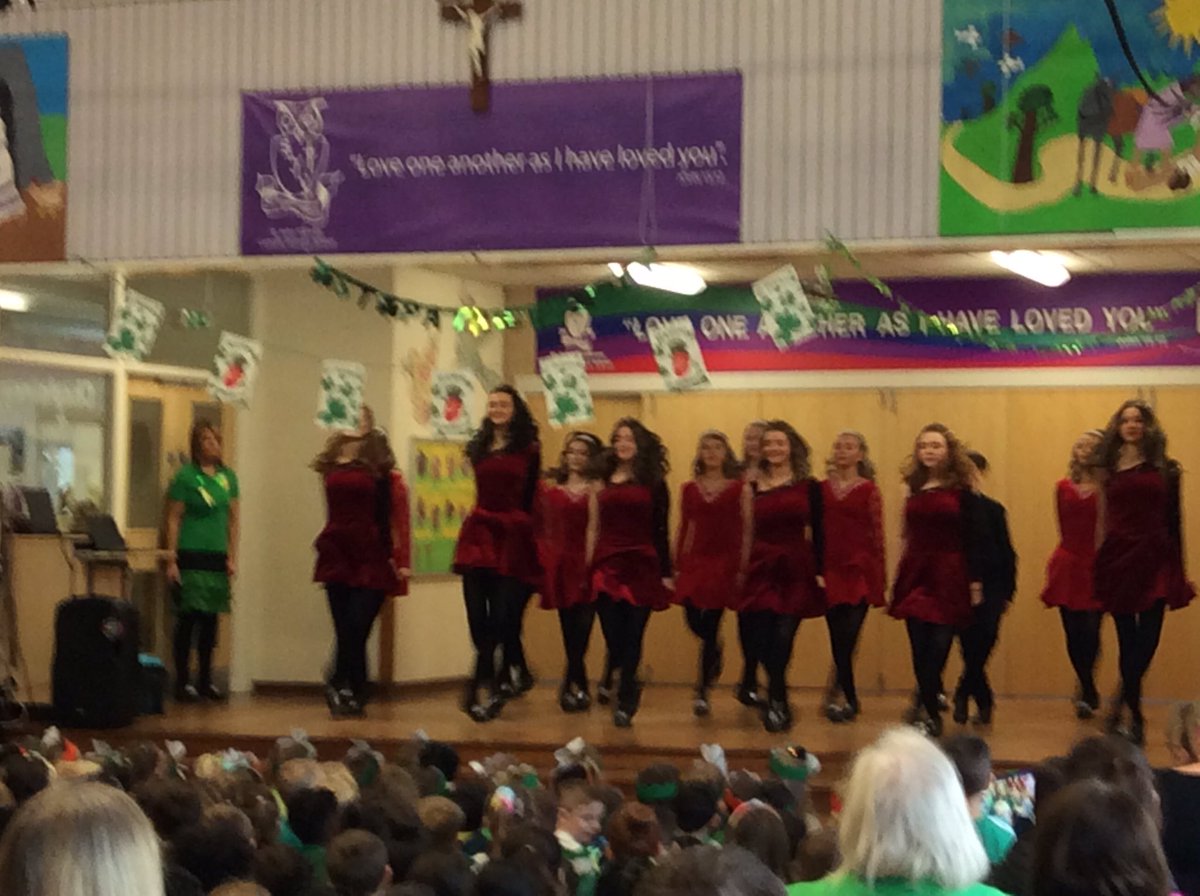 SJVupper tweet media