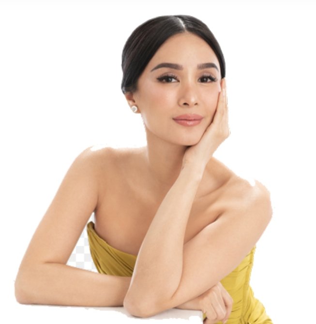 AndieJi_'s tweet photo. Heart Evangelista (@heart021485) as the main host of The Voice Generations PH. She does hosting jobs like its just easy peasy. Also, she is the face of MYX for the longest time and it will be a great nostalgia ride to see the iconic VJ host this show. https://t.co/4QsAbgSEUT