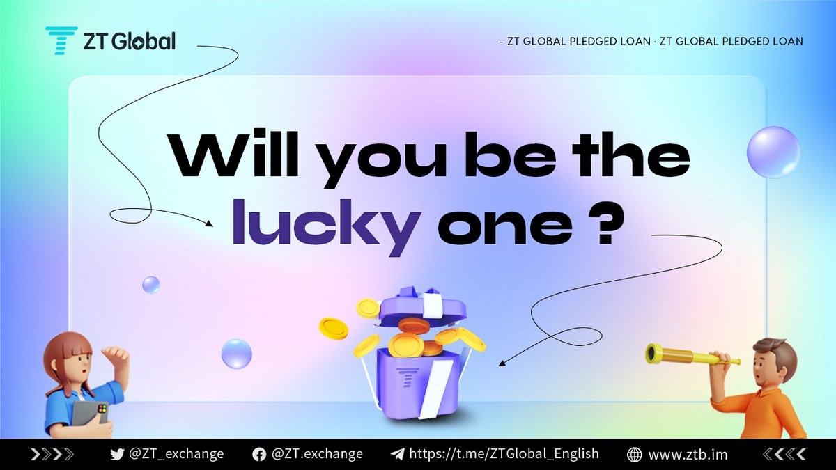 💬Have you caught the $ARB?

✍️Comment your favourite #crypto project and why

🙌 Follow + 🔄+❤️+ @ 3frds

💎10 lucky winners will be randomly selected to split 30 $RDNT 💰

⏳Valid for 48 hours

#ZTWelfare #AirdropCrypto #EVENT