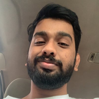 blessanjoy1995's tweet photo. #NewProfilePic https://t.co/MKPm0Oq6Jh