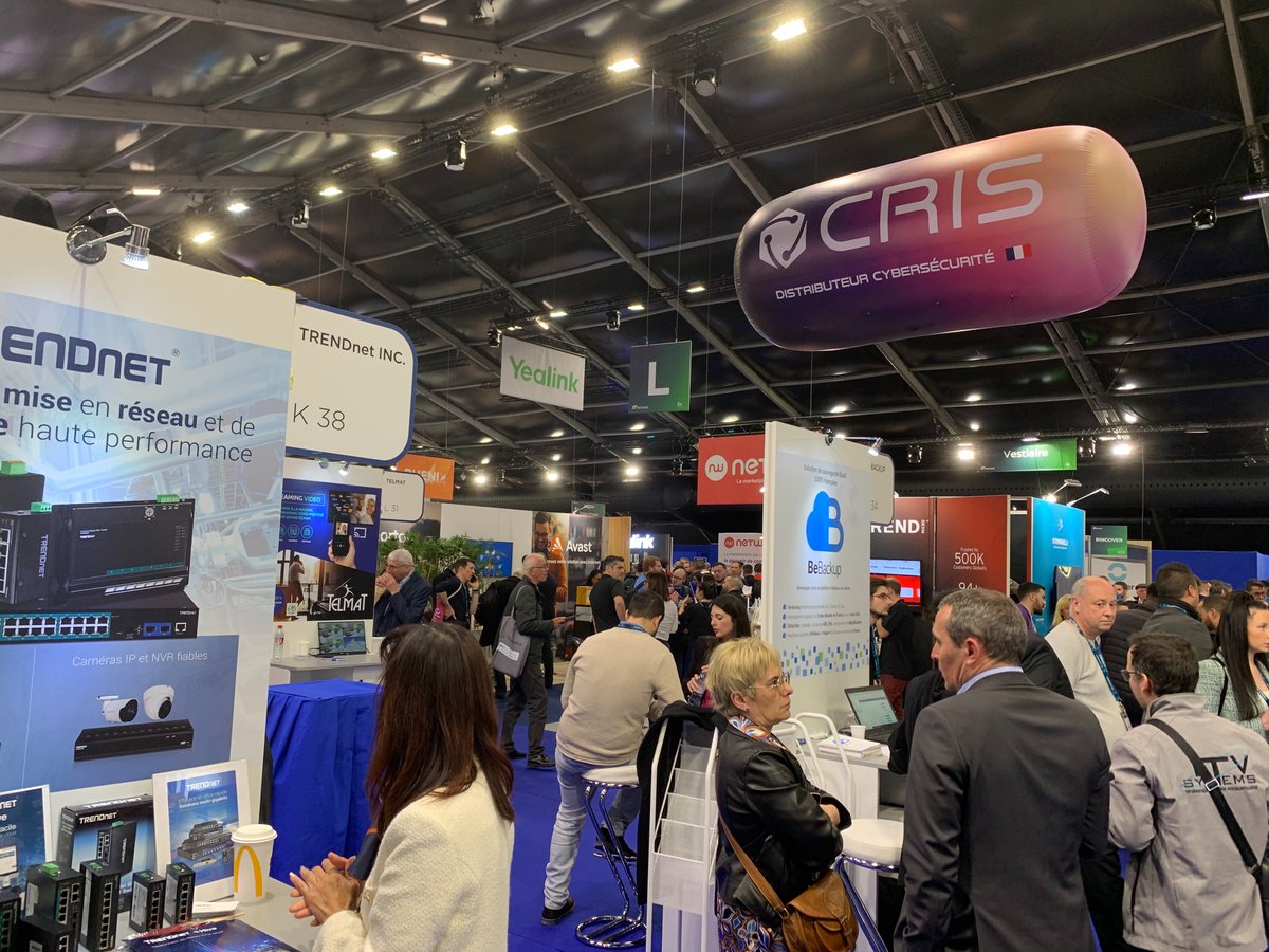 CTEurope's tweet photo. 15-16 March in #Disneyland Paris France, we are happy to attend #ITPartners Exposition 2023! https://t.co/ytNQCwuLtF