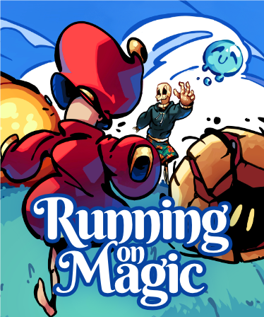 meteorbyte_stu's tweet photo. 🌸SPRING SALE!🌸

Some of our games have a disccount for you all until March 23th!

🤖 Ignited Steel 50% off

https://t.co/DVNomdkTIJ

✨ Running on Magic 50% off 
https://t.co/yVOLtD6G5B

⚽ World Soccer Strikers '91 75% off
https://t.co/dd5d3CWZNz https://t.co/tYCX9P8oxx