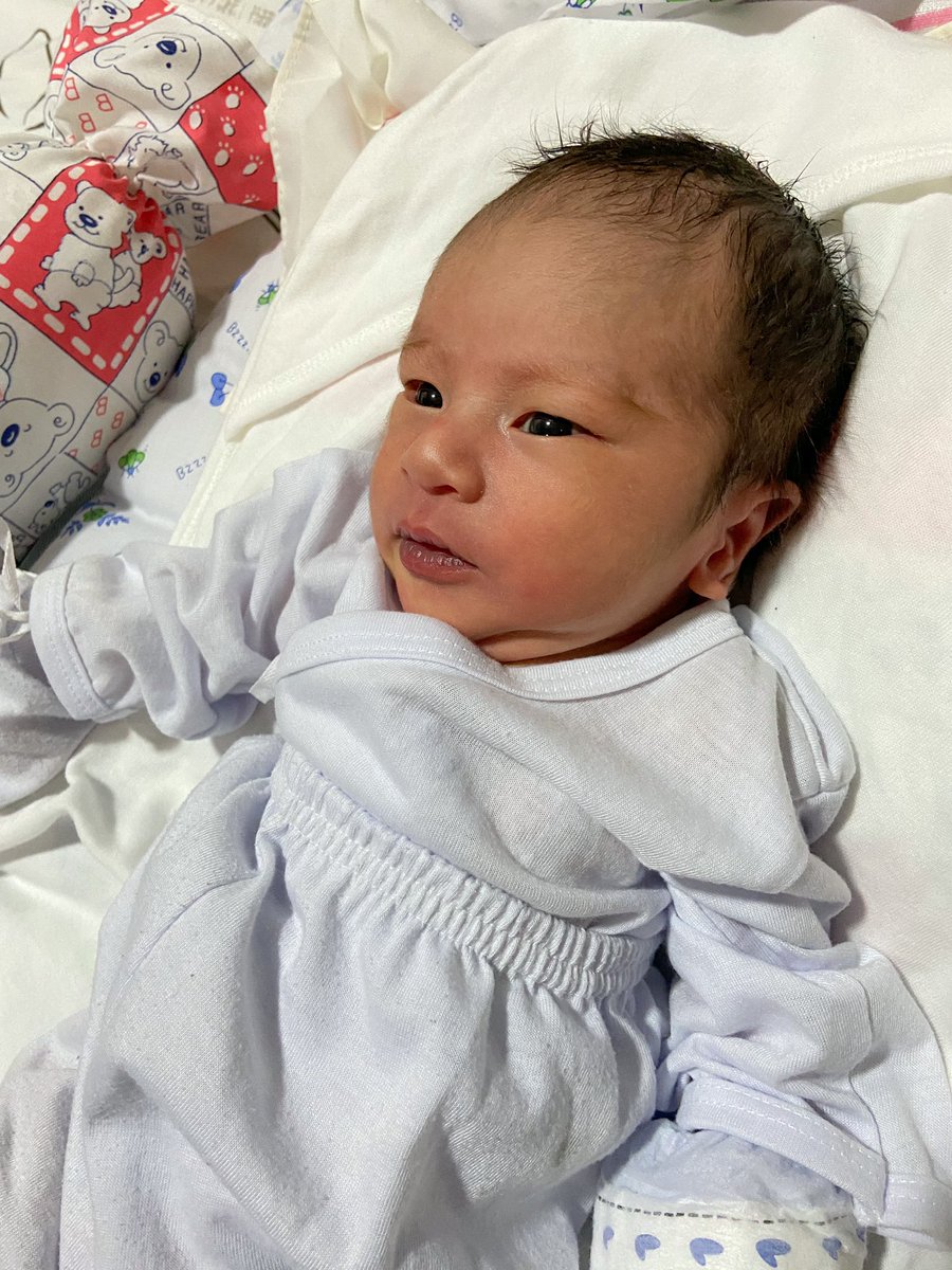 gemaidigma's tweet photo. Kenth Sevi D. Nuñez ❤️ https://t.co/h3MffJNqAs
