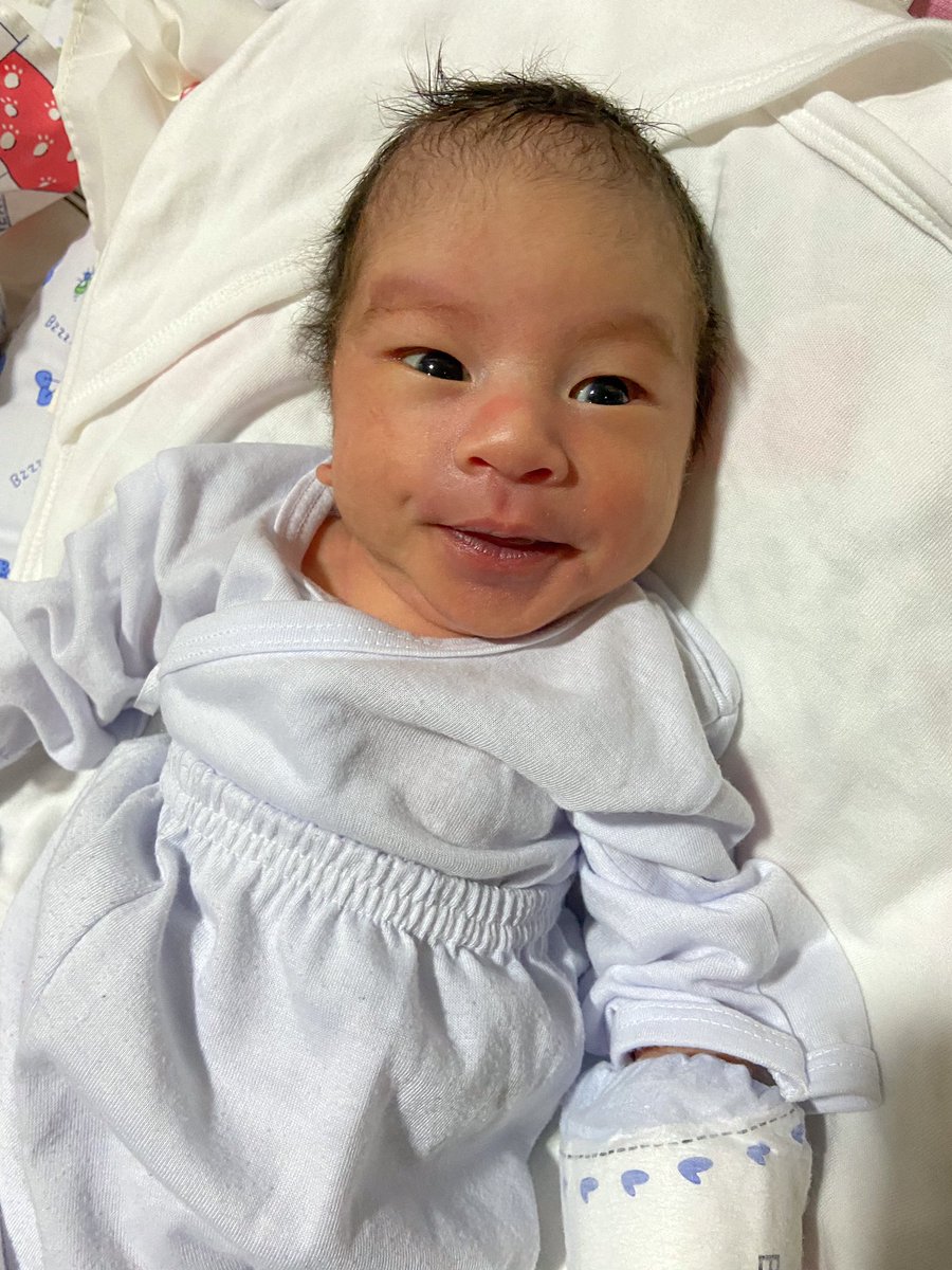 gemaidigma's tweet photo. Kenth Sevi D. Nuñez ❤️ https://t.co/h3MffJNqAs