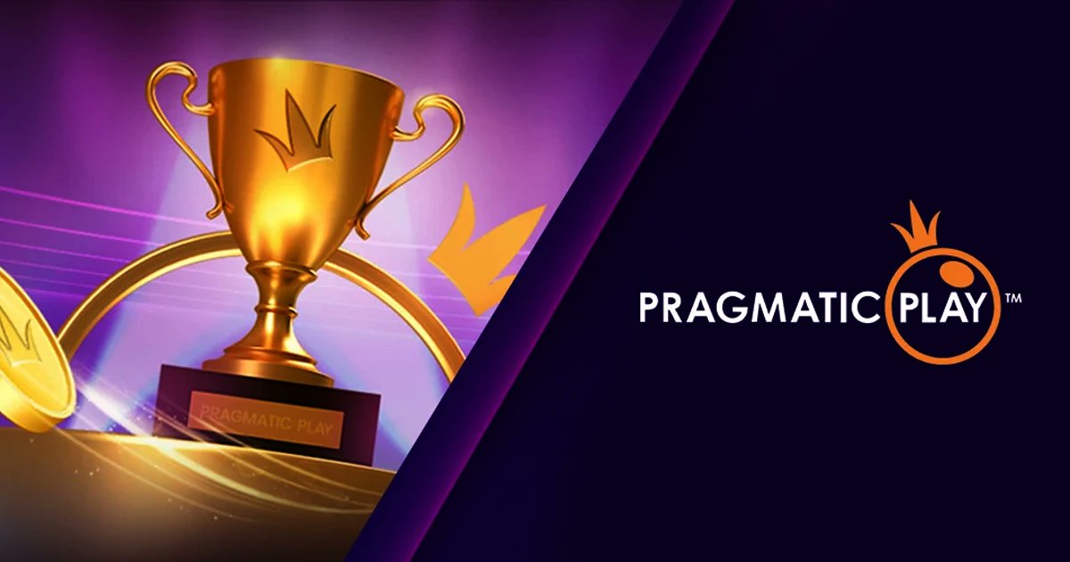 ProgressKm's tweet photo. 💰🎰 5GBET 💸🎰 ศูนย์รวมเกมออนไลน์ สล็อต เกมยิงปลา ��ล่นง่าย ได้เงินจริง 💯%
📌สมัครสมาชิกใม่รับโบนัส 💯% 🎉🎉🎉
📌 เว็บตรงจากบริษัทแ��่ มั่นคง ปลอดภัย ไว้ใจได้
📌 ฝาก-ถอน ผ่านระบบออโต้ 15 วินาที
💌 Line ID : ＠5g99 (มี@ด้วยนะ)
💌 https://t.co/pJSDa5WhOo https://t.co/snhfL30qOs