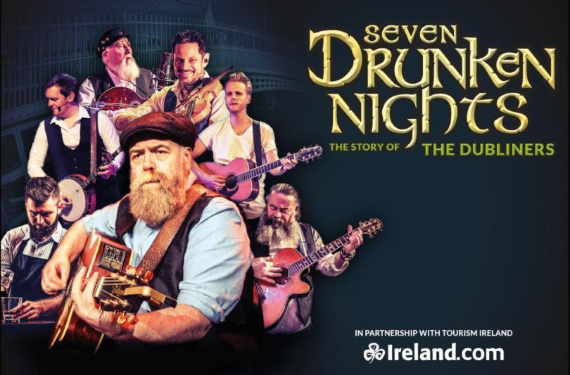 The Hexagon, Reading tweet media