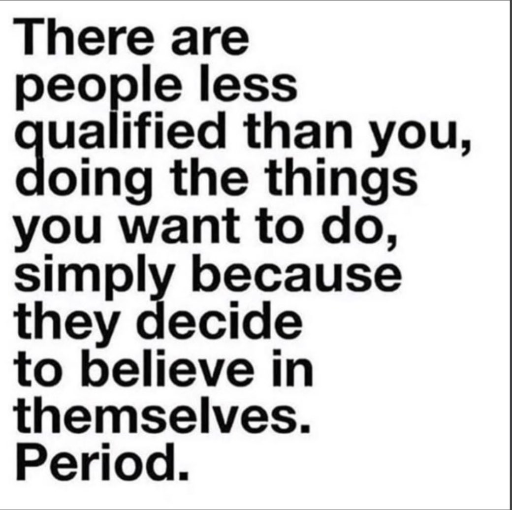 Steve Burns (@sjosephburns) on Twitter photo 