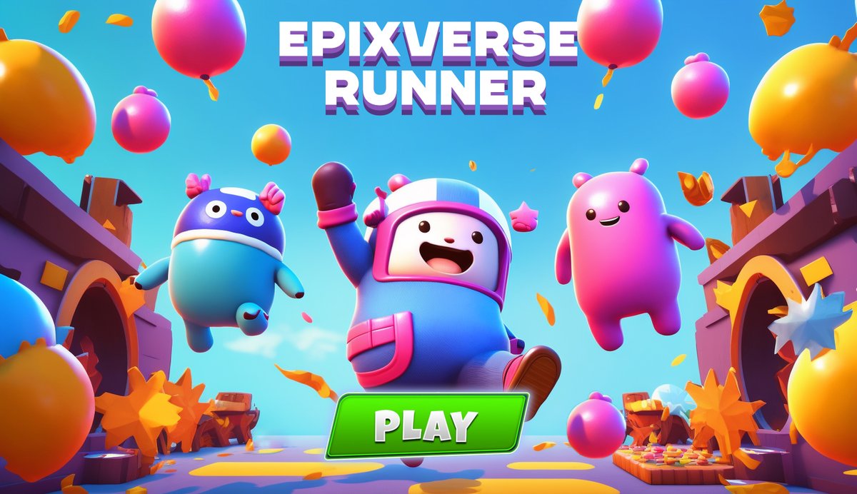 RashidOnChain tweet media