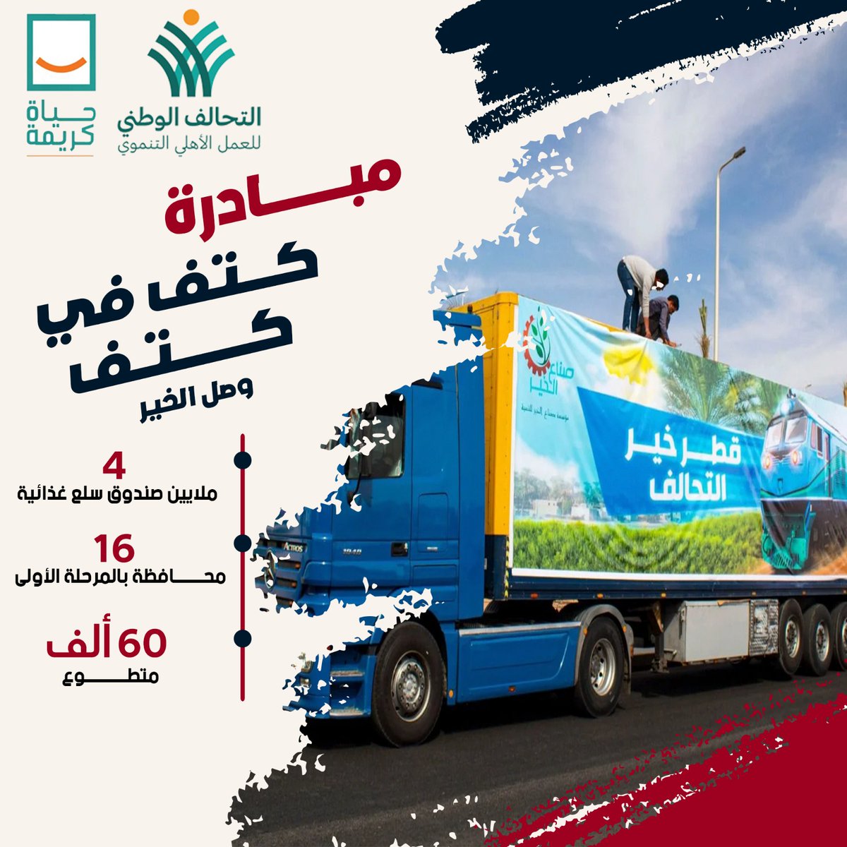 MaramMu99484021's tweet photo. مبدئيًا كده ، لازم اعترف بأني أفخر بالعيش في وطن أنت قائده و رئيسه  #كتف_في_كتف #حياة_كريمة https://t.co/RJvqCBSudi
