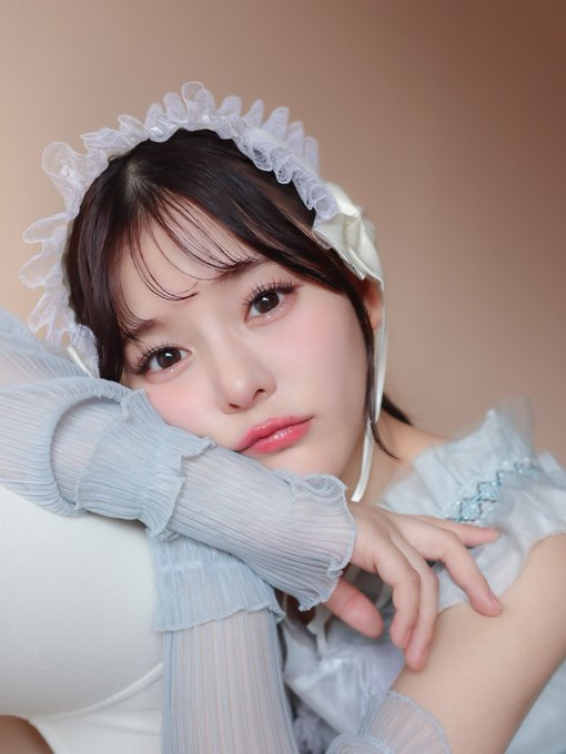 齊藤なぎさのTwitter画像84