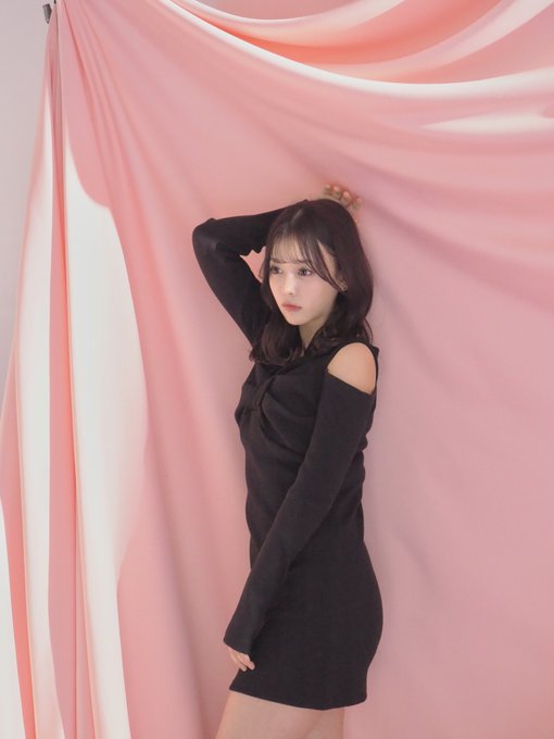 齊藤なぎさのTwitter画像85