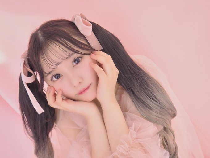 齊藤なぎさのTwitter画像87