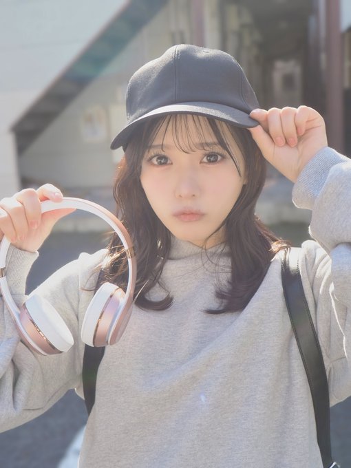 齊藤なぎさのTwitter画像86