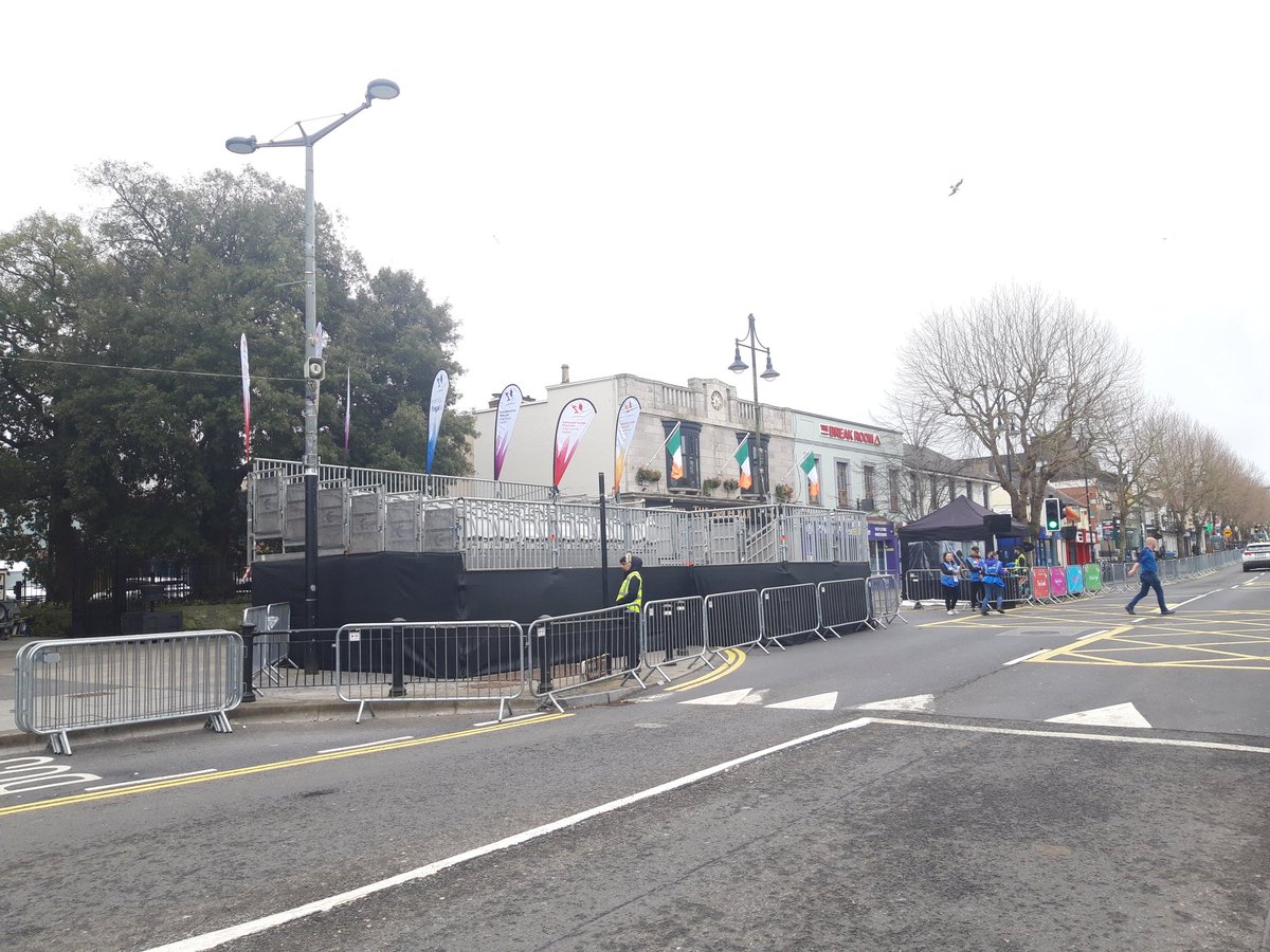 Fingal County Council tweet media