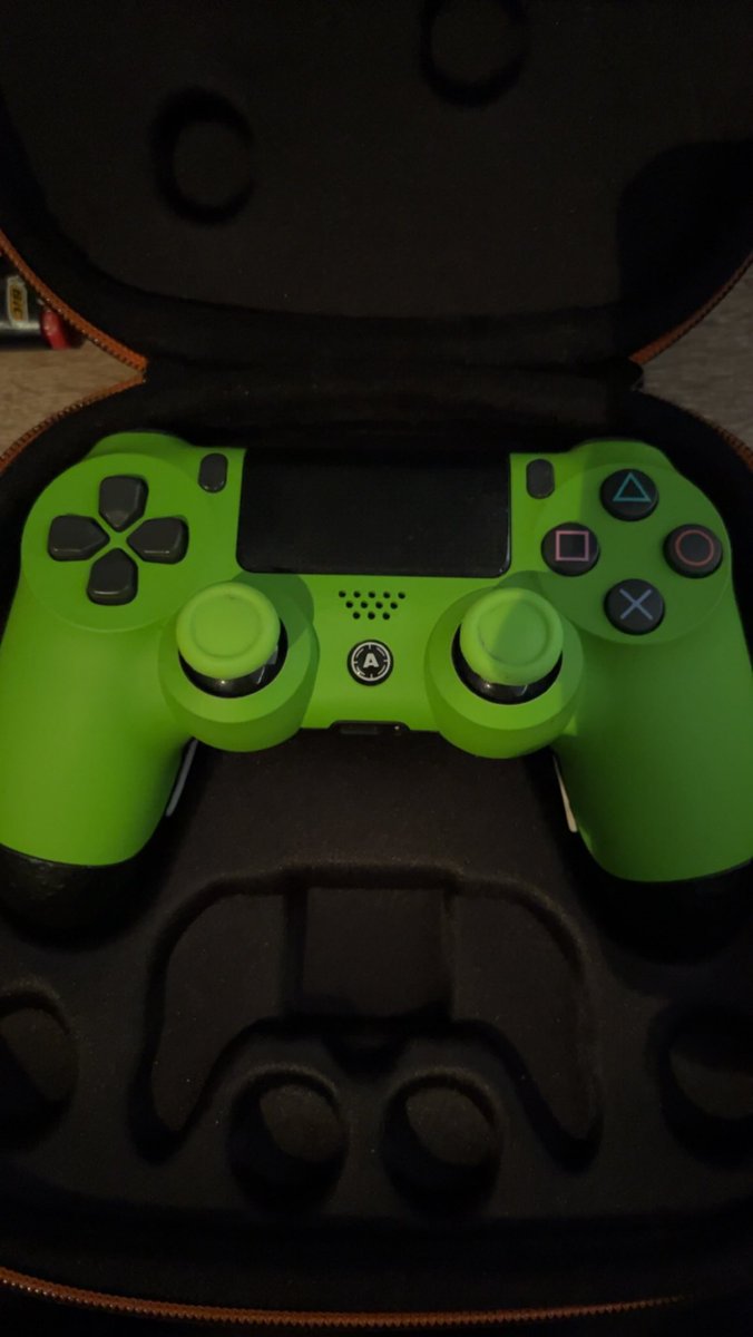 Kuss an <a href="/DGenji_/">RXGERGXTTEe</a> für das reale Gewinnspiel ❤️
These ranked kids aint ready