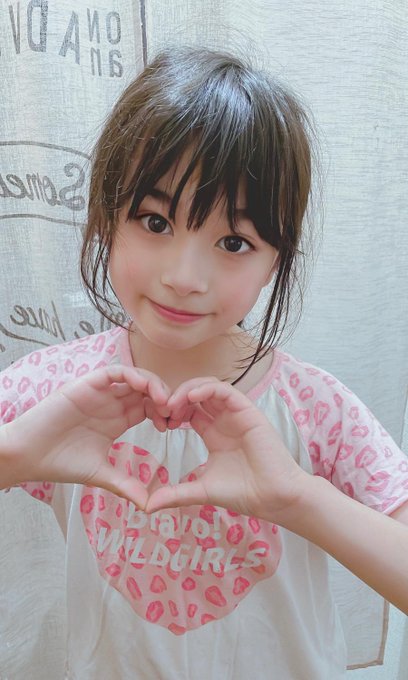 Twitterのコスプレ画像32