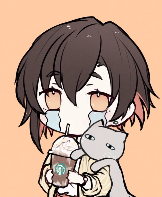 ありがと暁 #暁フォト
