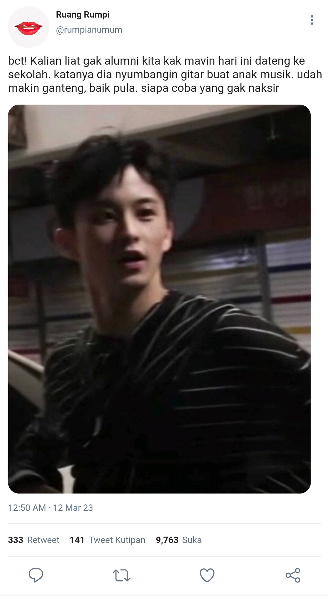 Aura On Twitter 01 Https T Co Q1pucv7nsk Twitter