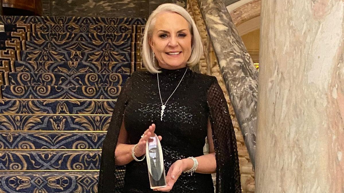 Bolton NHS Foundation Trust tweet media