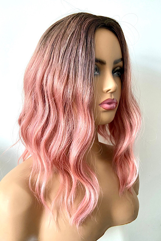 WigStoreUK's tweet photo. Want a complete change of image? We have some fabulous fashion wigs in stock https://t.co/EFwnwuNzlr #wigs #wigstoreuk #changeyourlook #pinkwigs #blondewigs https://t.co/fnH4b0UGOb