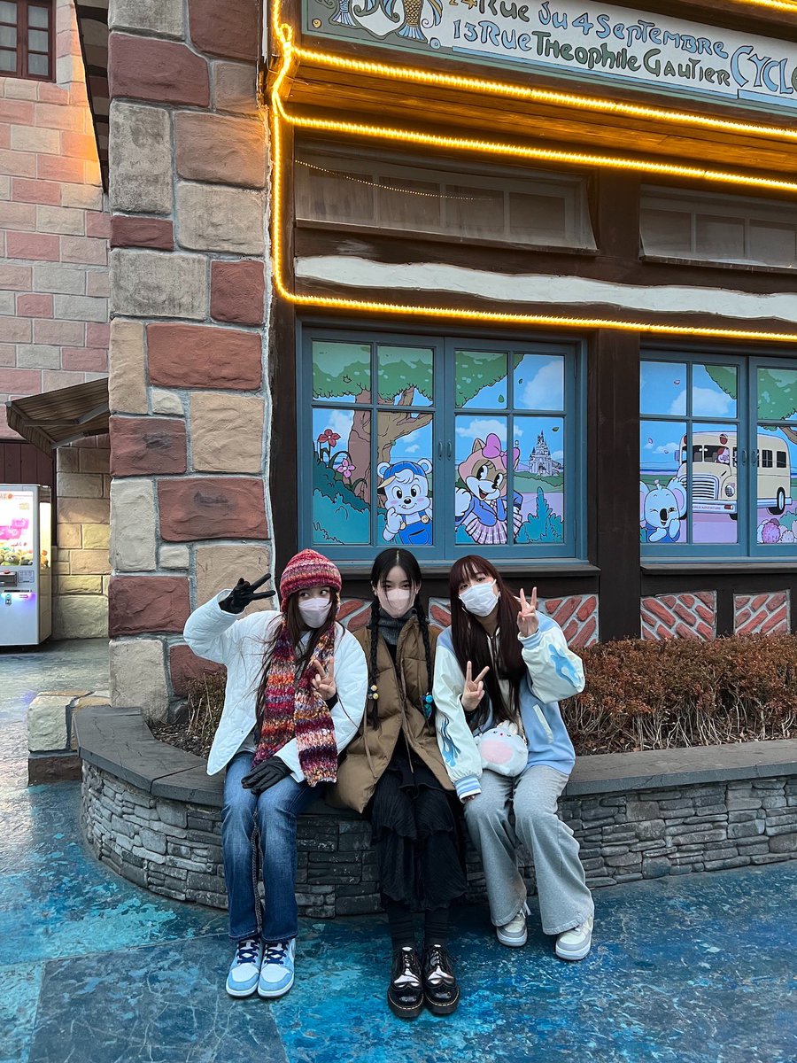 20230317 MAYA update