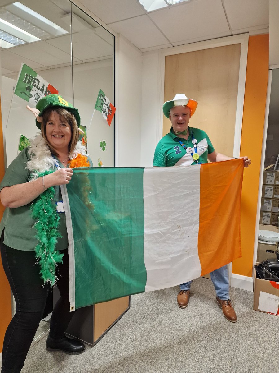 Steven Killick tweet media