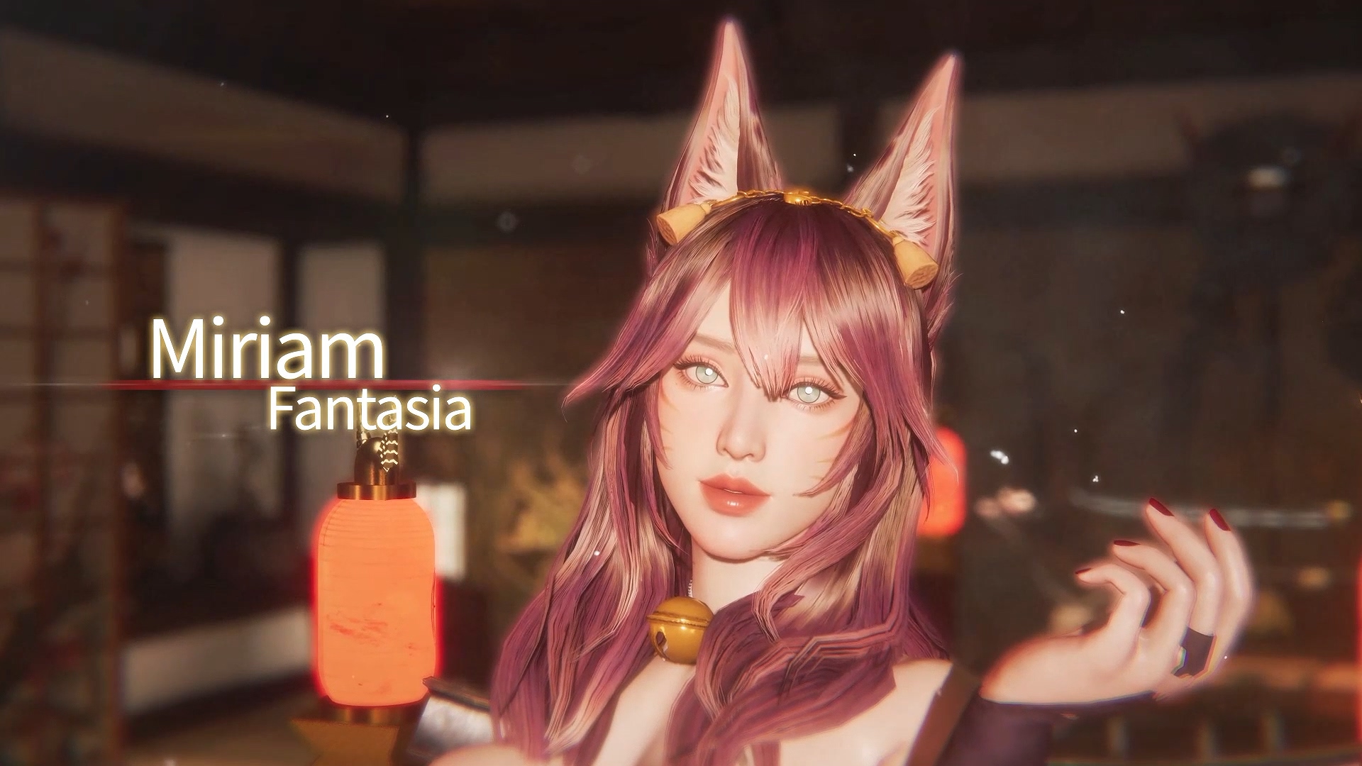 halloween fantasia 2 should you summon halloween fantasia 2 should you summon