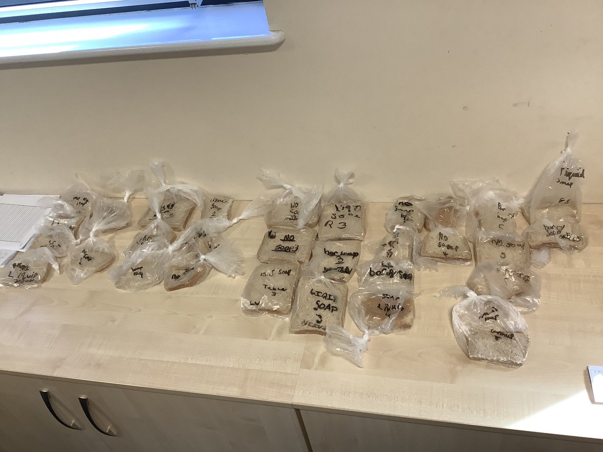 Mr Sharp KWP tweet media