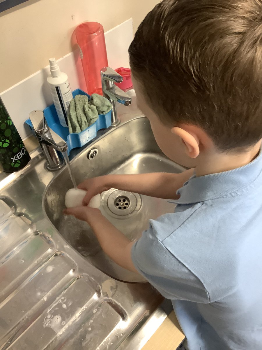 Mr Sharp KWP tweet media