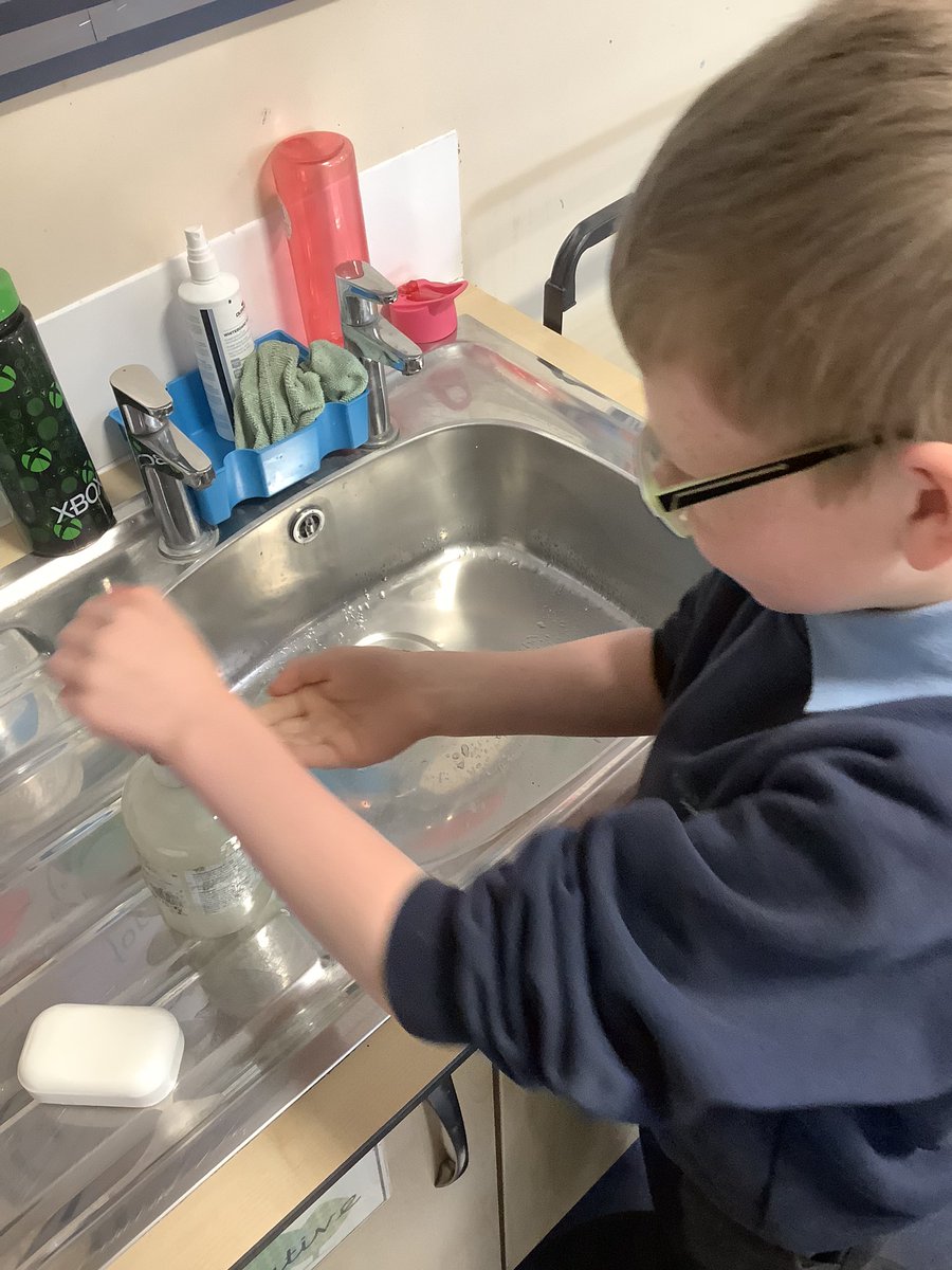 Mr Sharp KWP tweet media