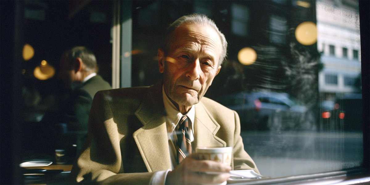 Julie W. Design tweet media