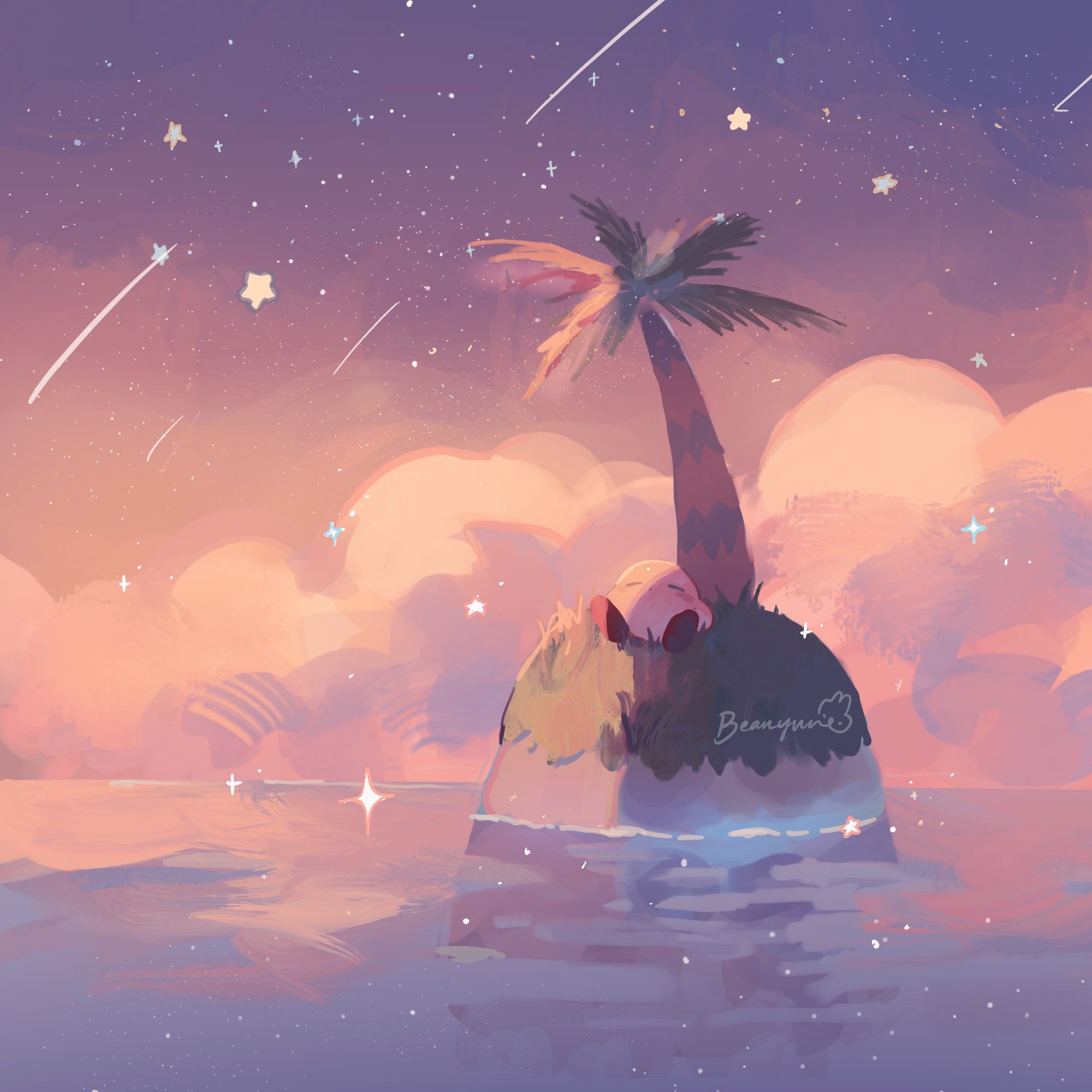 nynne ☁️ on Twitter "ice cream island 🏝 https//t.co/padcLrun9f" / Twitter