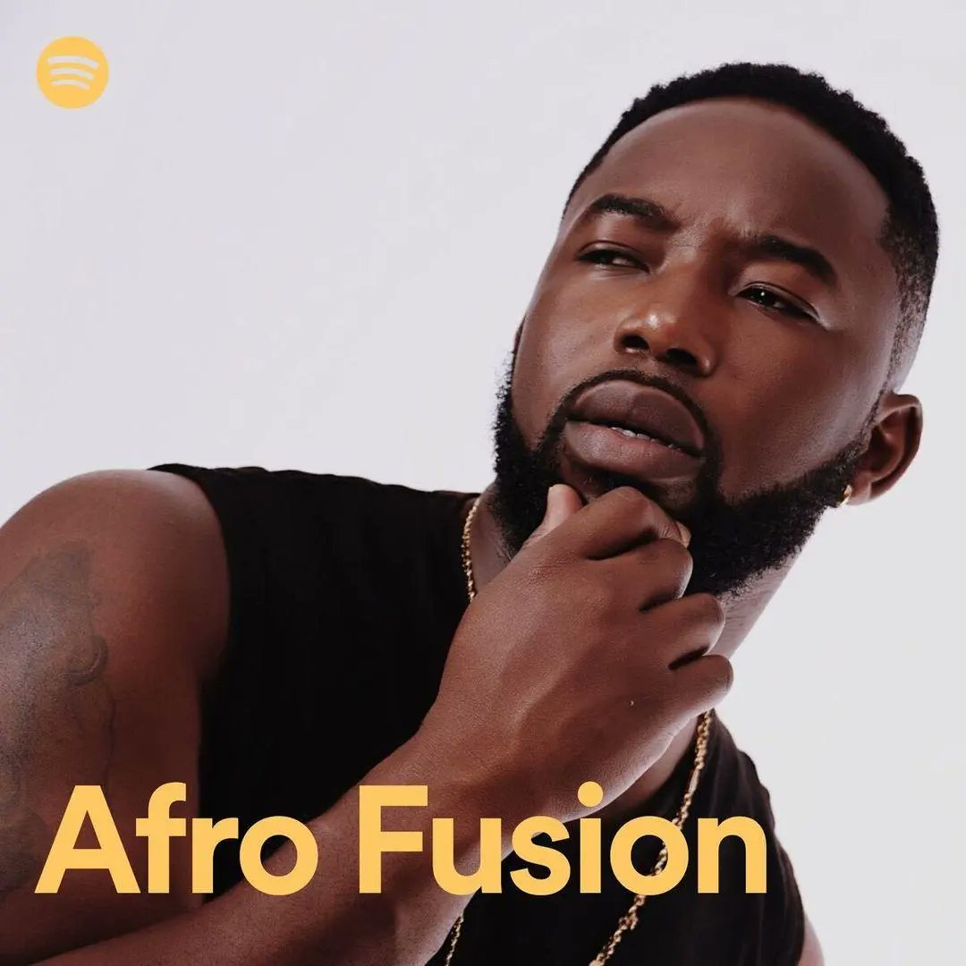 osayomusic's tweet photo. https://t.co/Ag3I2FQL2H #moy🥀
We Made the cover Momma💛🥳 https://t.co/UjuVOMGsza
