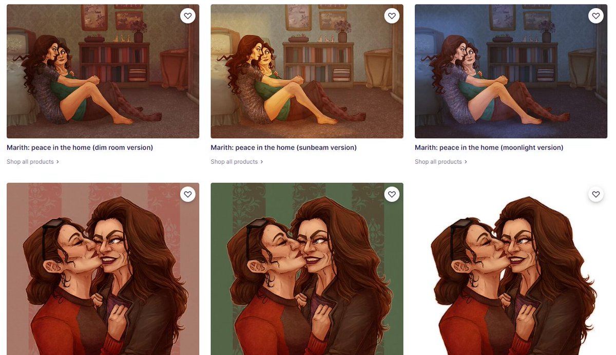 Faerthingale's tweet photo. The Marith collection has been updated! The new bedroom piece comes in four times of day. :3
https://t.co/6g1DYkWqJJ
#marith #michellegomez #marywardwell #caoslilith https://t.co/mQWxRr1xxa