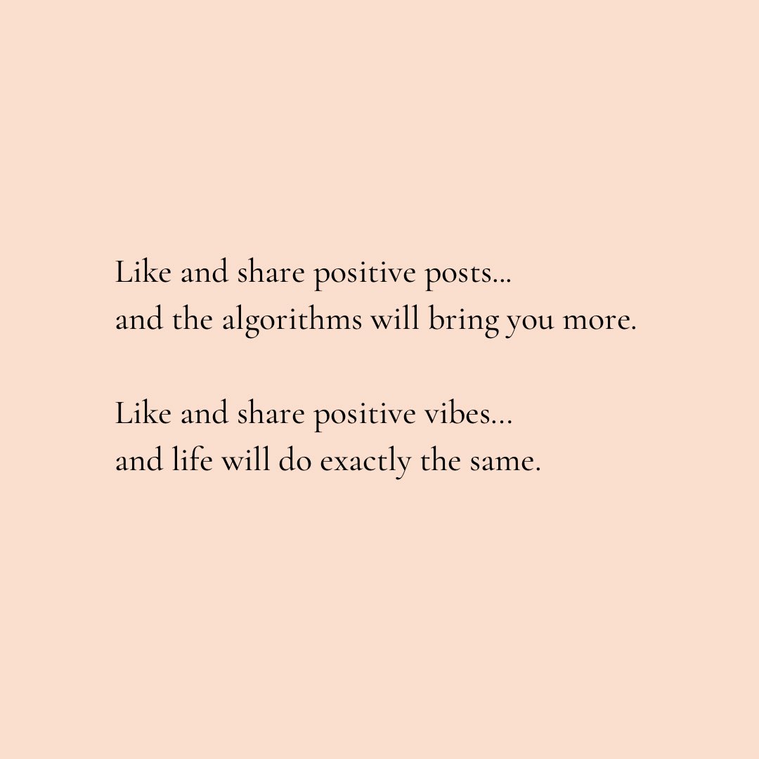 manish_sisodiya's tweet image. #TwitterAlgorithm