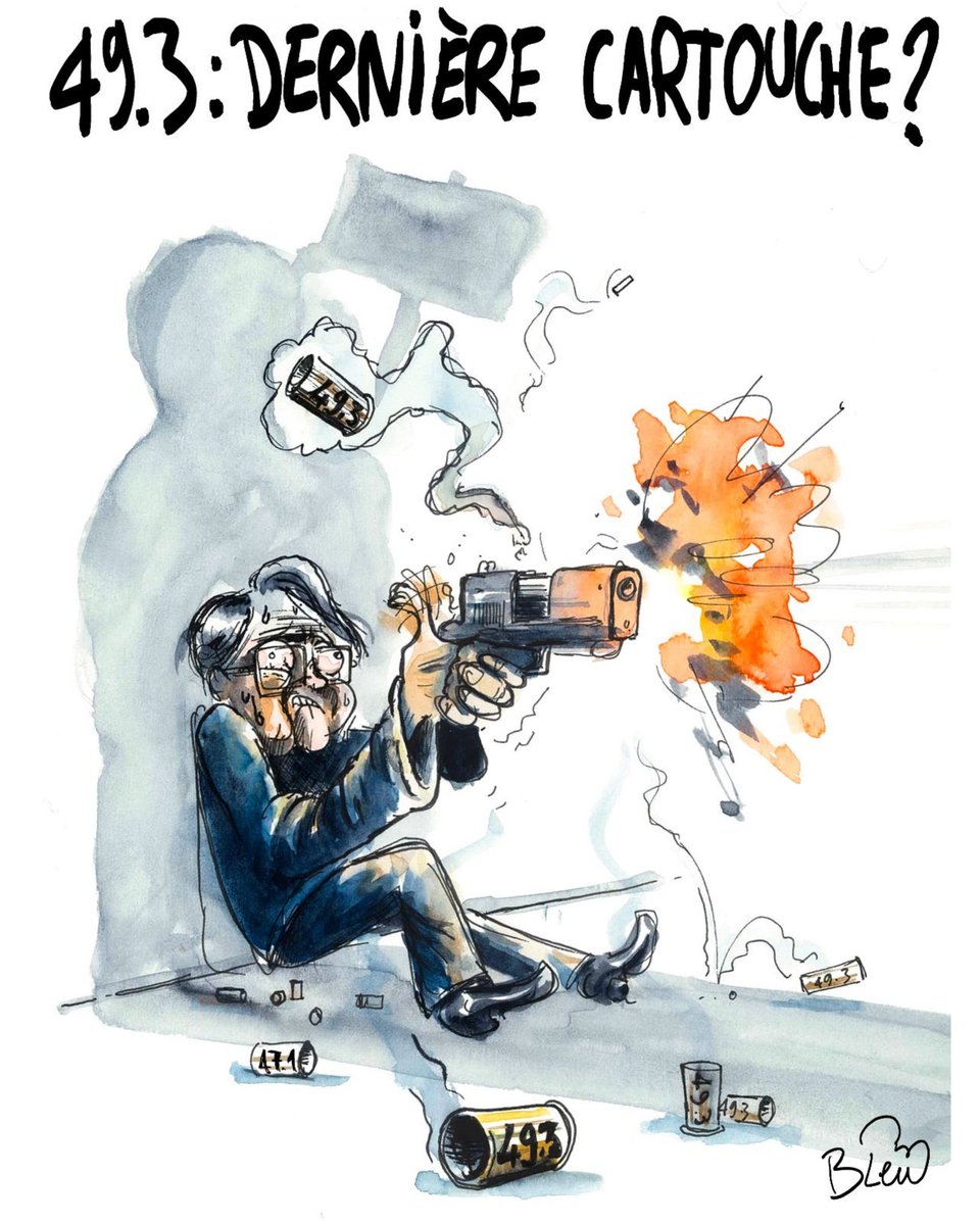 ManisierT's tweet photo. La France
#ReformesDesRetraites https://t.co/AfxXysr8Bl