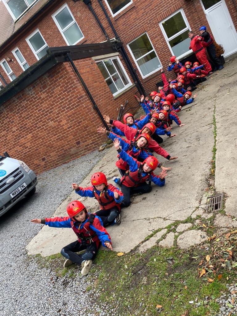 WeardaleAC's tweet photo. Due to a date change we have the 12th - 14th July available for a school residential. Real adventure activities in the stunning North Pennines. Read more about us here https://t.co/O2FJM2fHLc. Contact us with any queries. #outdoors #adventure #school #residential #weardale https://t.co/OY99I3dx0Y
