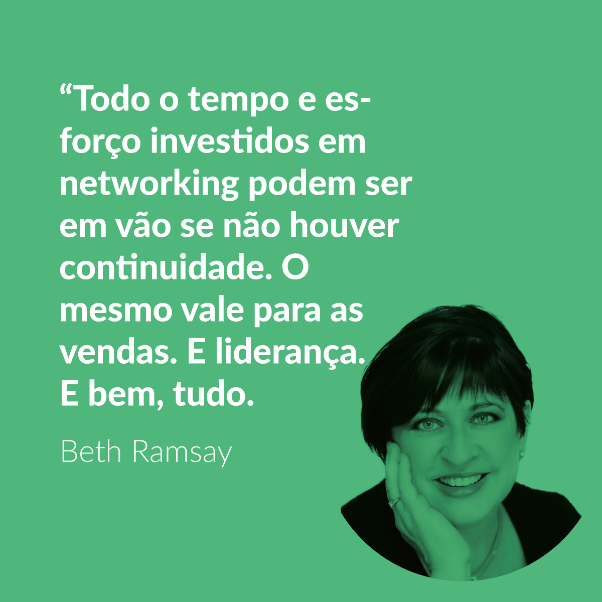 carlosalcavaco's tweet photo. todas as relações precisam de continuidade e de um bom espírito de resiliência, espírito posítivo e de aventura. é preciso cultivar o "permanecer" .
#IPAMMKTDigital #naopensesmuito #networking https://t.co/5sim4708sh