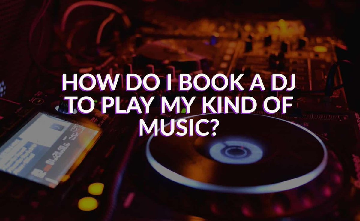 stormdjs's tweet photo. #StormDJs provide customised music solutions for any event! #PartyOn with the perfect DJ for you! #MusicToSetTheTone https://t.co/ecsmh4dvcC
