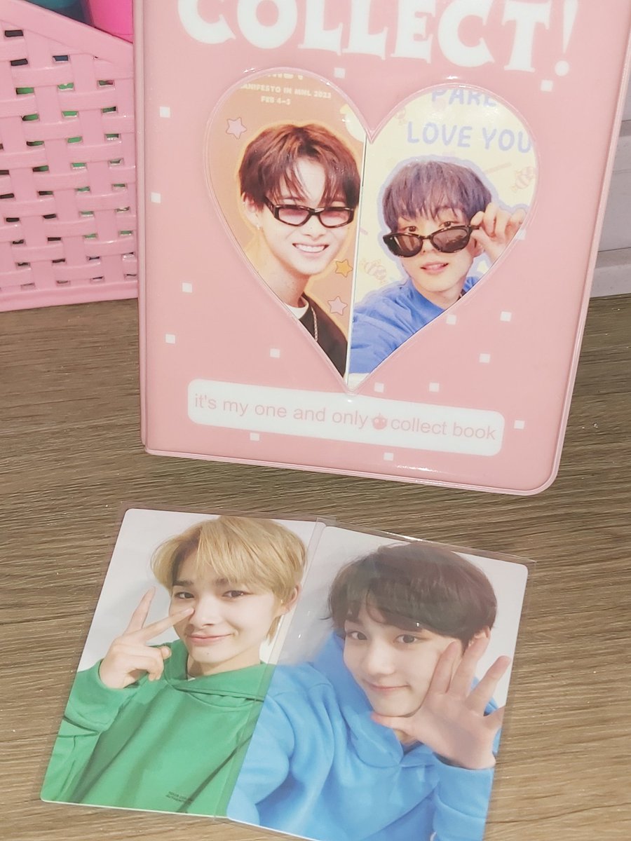 jwoncafe's tweet photo. — ♥︎₊˚ #hlemails , #jayproofz
hi @haulimz ! wonki arrived safely, thank you po for being nice and approachable seller. thank you for bringing them home hehe, 'till next budol po ! 🫶🏻 https://t.co/YORMS4xv34