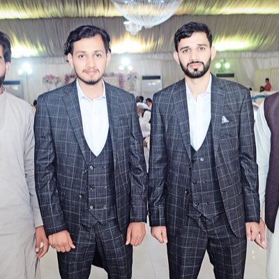 Hamid Jutt tweet media