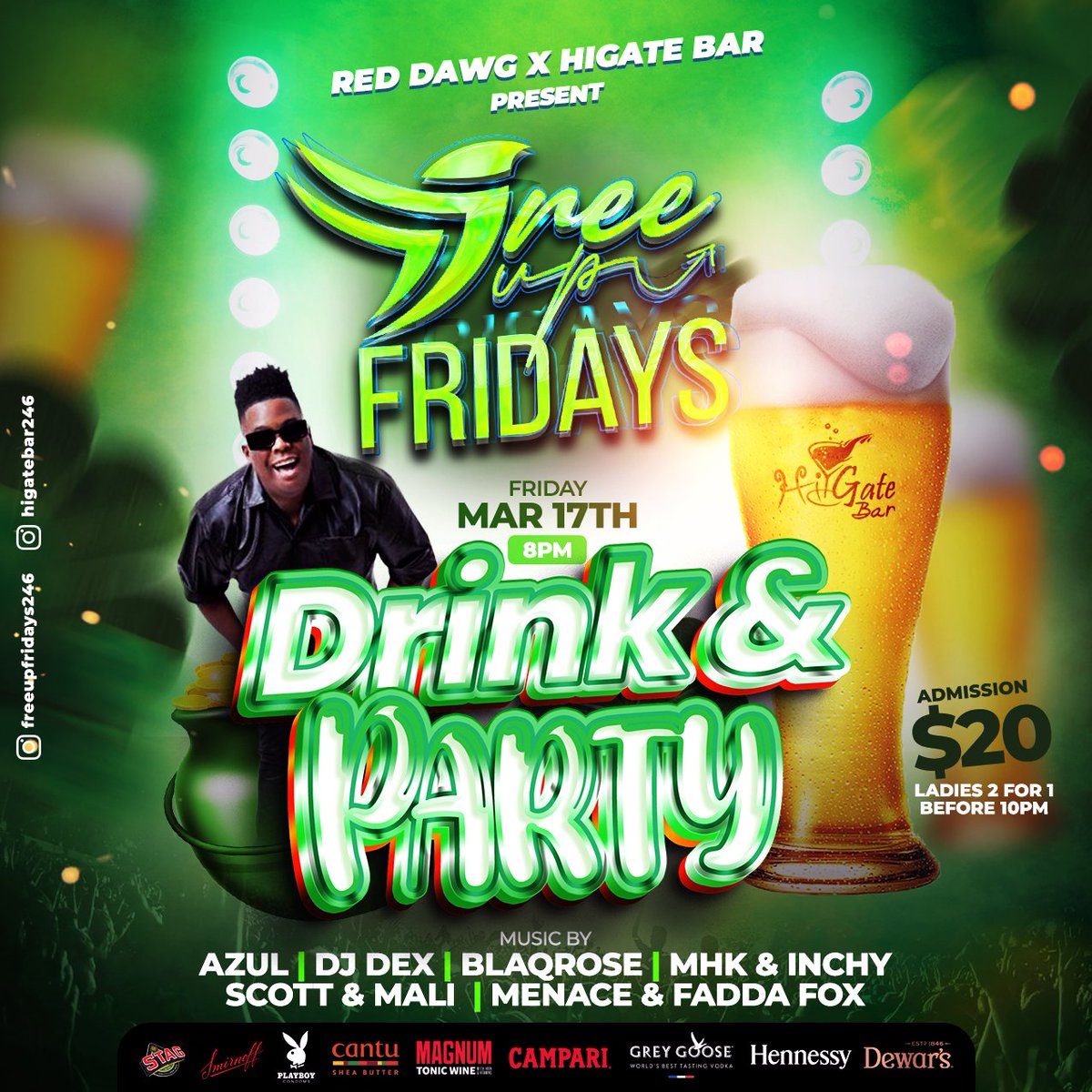 Ru4artwork's tweet image. #FreeUpFridays #GetOneMedia #Ru4Artwork