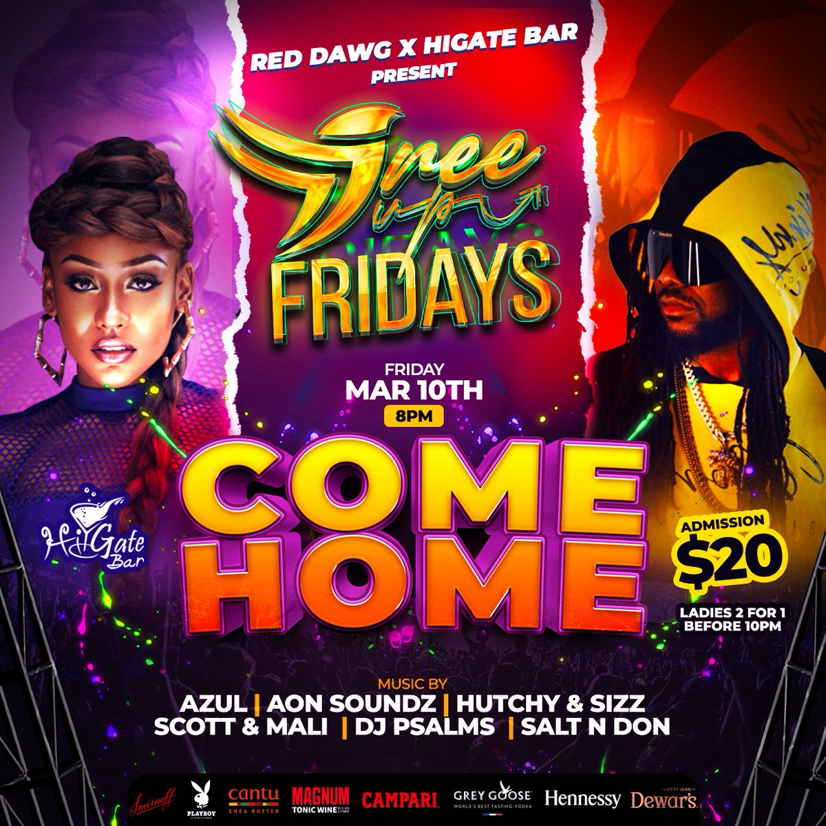 Ru4artwork's tweet image. #FreeUpFridays #GetOneMedia #Ru4Artwork