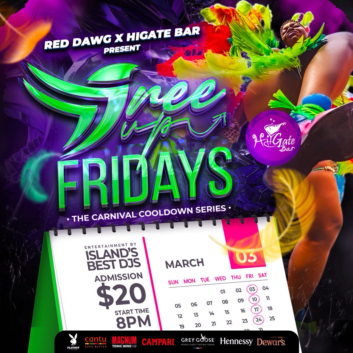 Ru4artwork's tweet image. #FreeUpFridays #GetOneMedia #Ru4Artwork