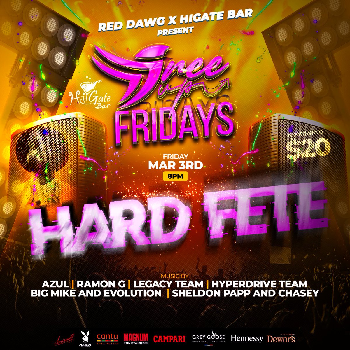 Ru4artwork's tweet image. #FreeUpFridays #GetOneMedia #Ru4Artwork