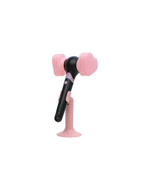 nabishoppe's tweet photo. 💖PH BLINKs Only 💖
  - UNSEALED BLACKPINK LIGHTSTICK LIMITED EDITION Giveaway

1 lucky random winner

1. Follow us 
@nabishoppe 
- Like &amp; RT our twt
- TAG 2 of your mutual

👉Winners will be announced on 03/20 at 8pm! https://t.co/HUhvkfi3wY