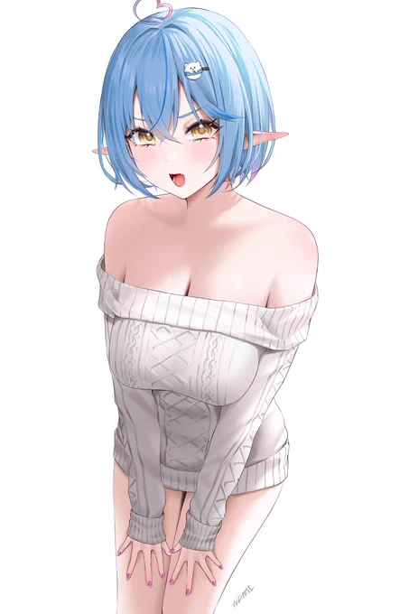 #LamyArt  