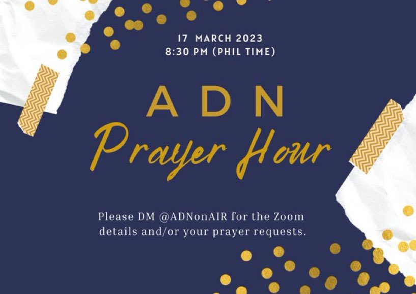 ADNonAIR tweet media