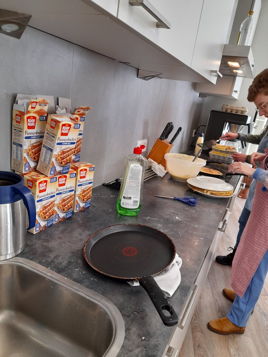 Cathaline Koelewijn tweet media
